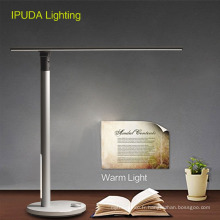 IPUDA Lighting nouvelles lampes de table design pour lampe de bureau d&#39;hôtel lampe de lecture de table